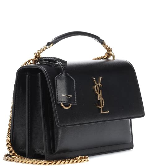 tasche yves saint laurent|Saint Laurent handbags.